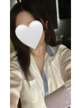 CanGaku昼の部　オープンキャンパス - ゆうなの女の子ブログ画像