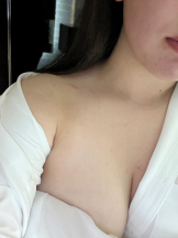 CanGaku昼の部　オープンキャンパス - ゆうなの女の子ブログ画像