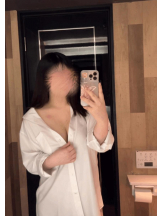 CanGaku昼の部　オープンキャンパス - ゆうなの女の子ブログ画像