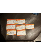 CanGaku昼の部　オープンキャンパス - ゆうなの女の子ブログ画像