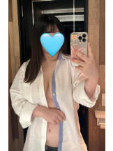 CanGaku昼の部　オープンキャンパス - ゆうなの女の子ブログ画像