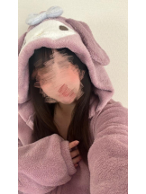 CanGaku昼の部　オープンキャンパス - ゆうなの女の子ブログ画像