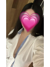 CanGaku昼の部　オープンキャンパス - ゆうなの女の子ブログ画像