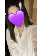 CanGaku昼の部　オープンキャンパス - ゆうなの女の子ブログ画像