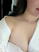 CanGaku昼の部　オープンキャンパス - ゆうなの女の子ブログ画像