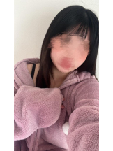 CanGaku昼の部　オープンキャンパス - ゆうなの女の子ブログ画像