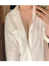 CanGaku昼の部　オープンキャンパス - ゆうなの女の子ブログ画像