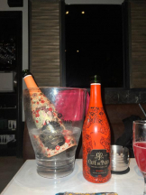 CanGaku昼の部　オープンキャンパス - ゆうなの女の子ブログ画像