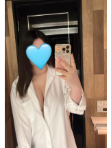 CanGaku昼の部　オープンキャンパス - ゆうなの女の子ブログ画像