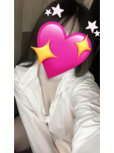 CanGaku昼の部　オープンキャンパス - ゆうなの女の子ブログ画像