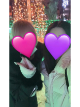 CanGaku昼の部　オープンキャンパス - ゆうなの女の子ブログ画像