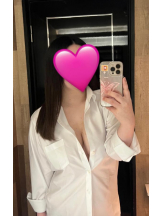 CanGaku昼の部　オープンキャンパス - ゆうなの女の子ブログ画像