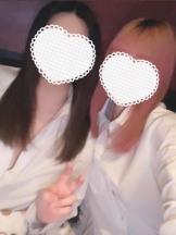 CanGaku昼の部　オープンキャンパス - ゆうなの女の子ブログ画像