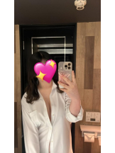 CanGaku昼の部　オープンキャンパス - ゆうなの女の子ブログ画像