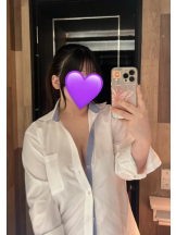 CanGaku昼の部　オープンキャンパス - ゆうなの女の子ブログ画像