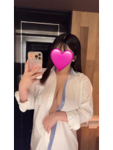 CanGaku昼の部　オープンキャンパス - ゆうなの女の子ブログ画像