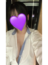 CanGaku昼の部　オープンキャンパス - ゆうなの女の子ブログ画像