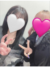 CanGaku昼の部　オープンキャンパス - ゆうなの女の子ブログ画像