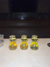 CanGaku昼の部　オープンキャンパス - ゆうなの女の子ブログ画像