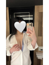 CanGaku昼の部　オープンキャンパス - ゆうなの女の子ブログ画像