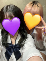 CanGaku昼の部　オープンキャンパス - ゆうなの女の子ブログ画像