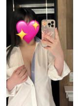 CanGaku昼の部　オープンキャンパス - ゆうなの女の子ブログ画像