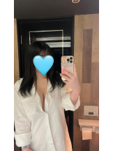 CanGaku昼の部　オープンキャンパス - ゆうなの女の子ブログ画像