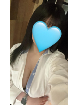 CanGaku昼の部　オープンキャンパス - ゆうなの女の子ブログ画像