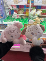 CanGaku昼の部　オープンキャンパス - ゆうなの女の子ブログ画像