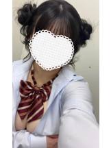 CanGaku昼の部　オープンキャンパス - ゆうなの女の子ブログ画像