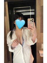 CanGaku昼の部　オープンキャンパス - ゆうなの女の子ブログ画像