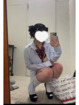 CanGaku昼の部　オープンキャンパス - ゆうなの女の子ブログ画像