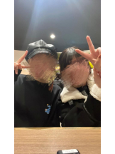 CanGaku昼の部　オープンキャンパス - ゆうなの女の子ブログ画像