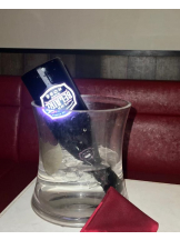 CanGaku昼の部　オープンキャンパス - ゆうなの女の子ブログ画像