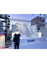 CanGaku昼の部　オープンキャンパス - ゆうなの女の子ブログ画像