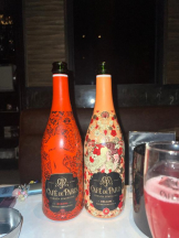 CanGaku昼の部　オープンキャンパス - ゆうなの女の子ブログ画像