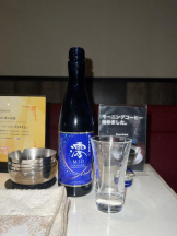 CanGaku昼の部　オープンキャンパス - ゆうなの女の子ブログ画像