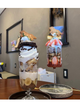 CanGaku昼の部　オープンキャンパス - ゆうなの女の子ブログ画像