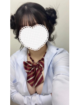 CanGaku昼の部　オープンキャンパス - ゆうなの女の子ブログ画像