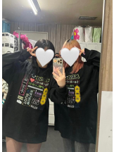 CanGaku昼の部　オープンキャンパス - ゆうなの女の子ブログ画像