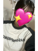 CanGaku昼の部　オープンキャンパス - ゆうなの女の子ブログ画像