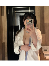 CanGaku昼の部　オープンキャンパス - ゆうなの女の子ブログ画像