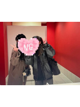 CanGaku昼の部　オープンキャンパス - ゆうなの女の子ブログ画像