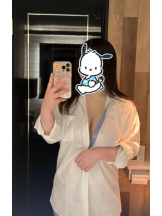 CanGaku昼の部　オープンキャンパス - ゆうなの女の子ブログ画像