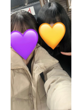 CanGaku昼の部　オープンキャンパス - ゆうなの女の子ブログ画像