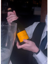 CanGaku昼の部　オープンキャンパス - ゆうなの女の子ブログ画像