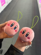 CanGaku昼の部　オープンキャンパス - ゆうなの女の子ブログ画像