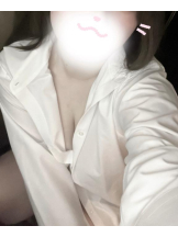 CanGaku昼の部　オープンキャンパス - ゆうなの女の子ブログ画像