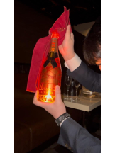 CanGaku昼の部　オープンキャンパス - ゆうなの女の子ブログ画像