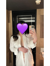 CanGaku昼の部　オープンキャンパス - ゆうなの女の子ブログ画像